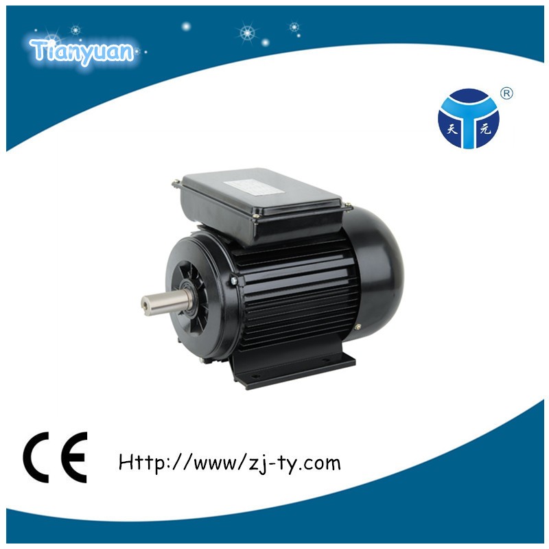 YL90L-4 flange to electric motor 4.jpg