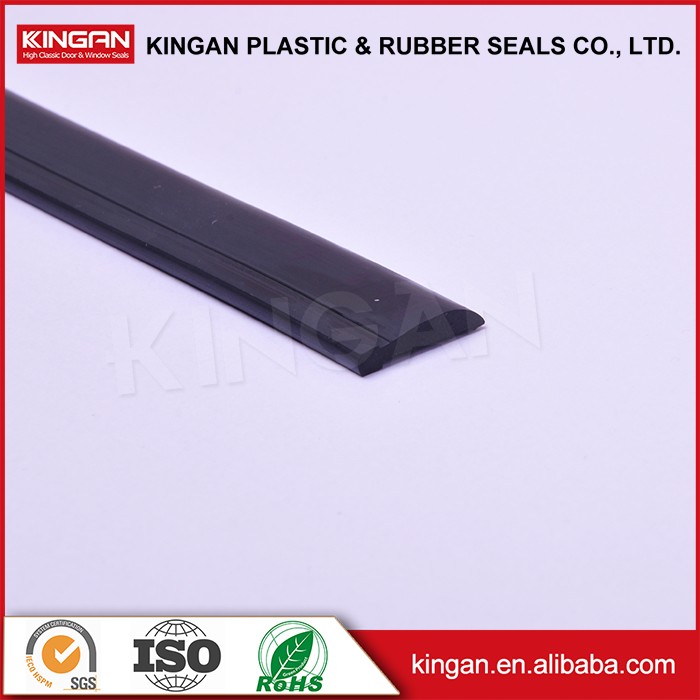 Greenhouse Waterproof Rubber Strip Door Seal For Garage Door Buy