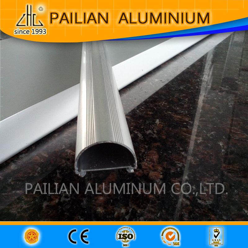 LET strip aluminium (8).jpg