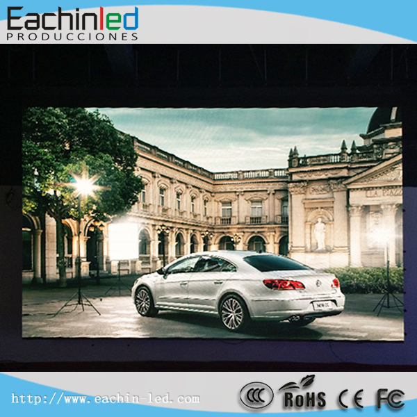 HD Indoor LED videowall.jpg