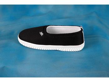 larger image diabetics shoes safety  See for