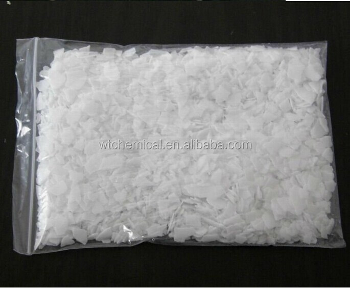 Potassium Hydroxide super price