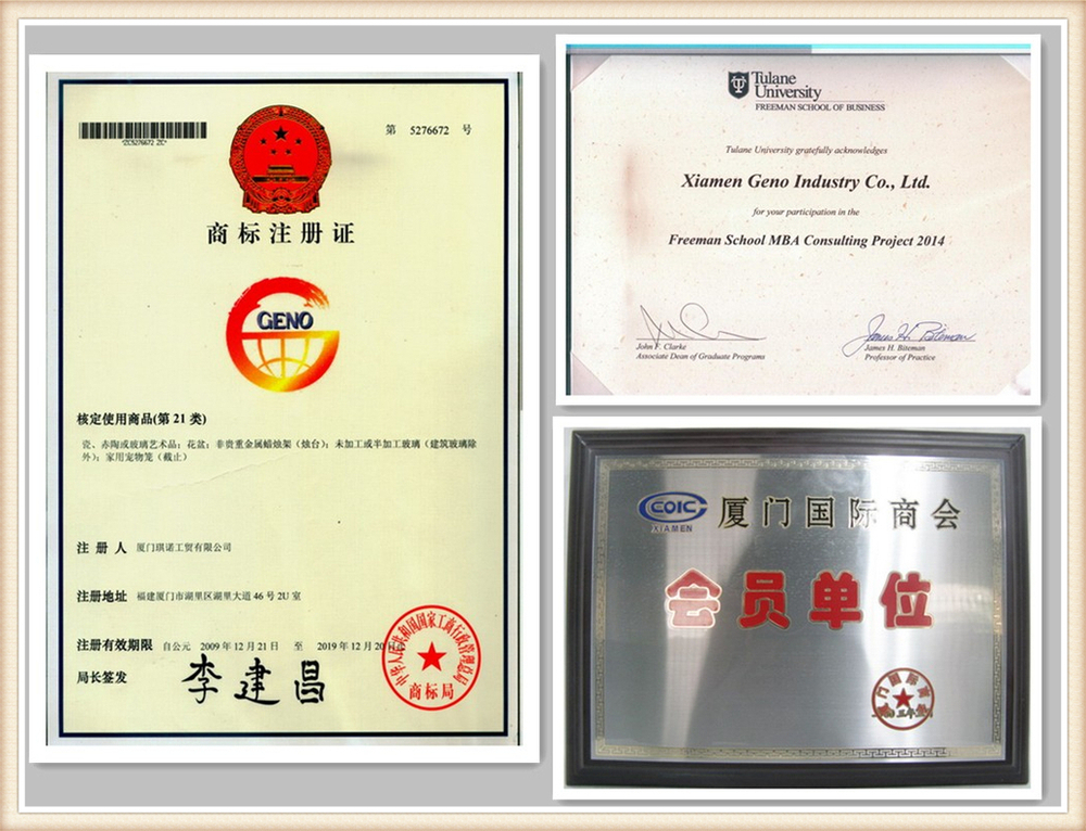 certificate.jpg