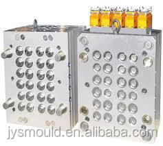 custom candy molds
