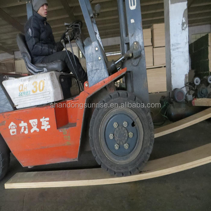38*225*3900mm---- 木マツlvl足場板 問屋・仕入れ・卸・卸売り