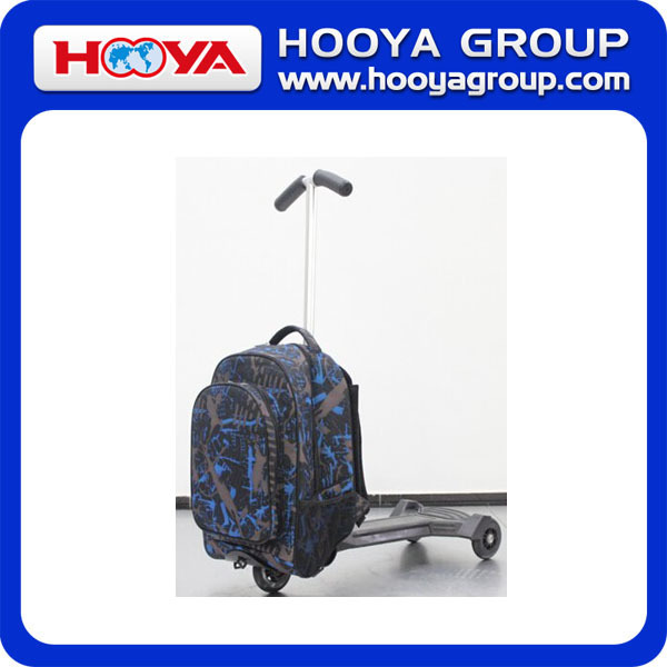 bg2015041301.jpg