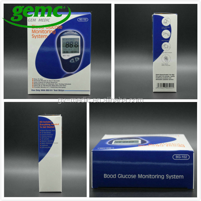 blood glucose monitor (31).jpg