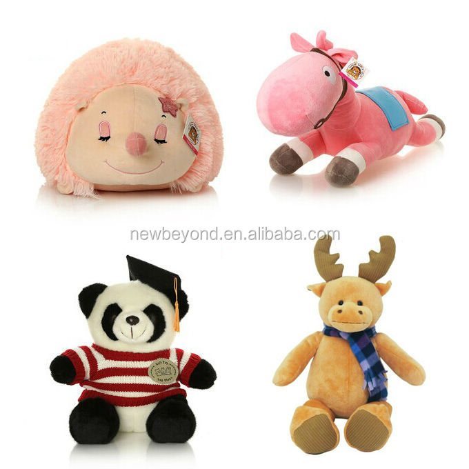 oemカスタマイズぬいぐるみかわいいアライグマ問屋・仕入れ・卸・卸売り