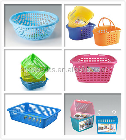 プラスチック製の洗濯バサミ12pcs/bag、 卸売服ペグ
