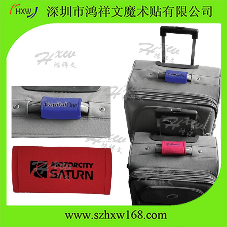 HXW-N137