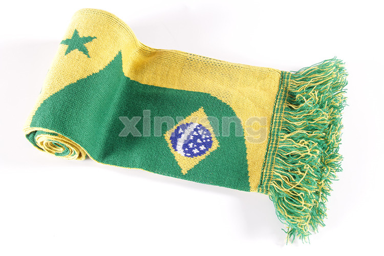Brazil-1a.jpg