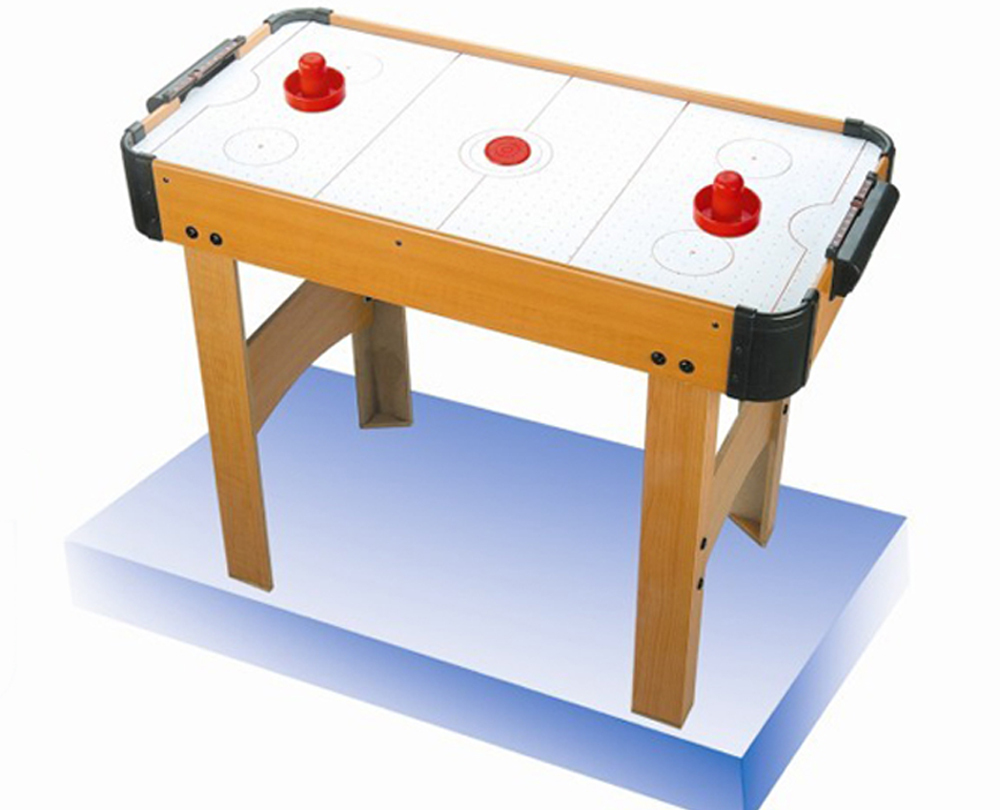 The Cheapest Mini Ice Hockey Table/ice Hockey Game Table Buy Ice
