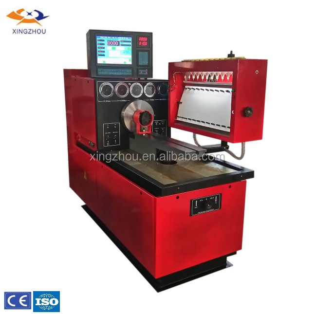 test bench.jpg