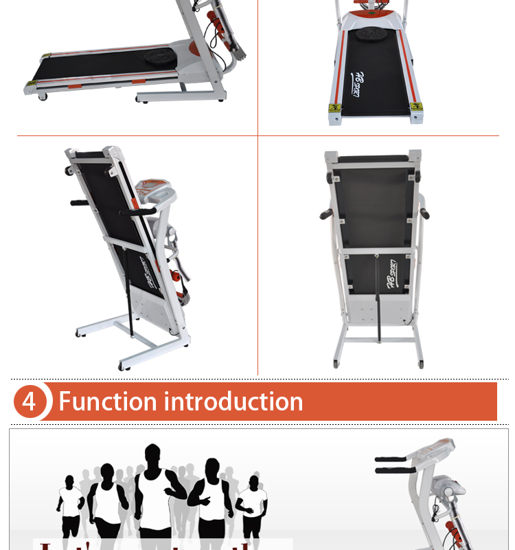 incline 1 treadmill