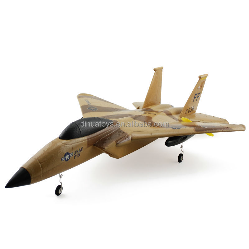 rcの模型飛行機、 飛ぶ飛行機おもちゃ、 rcの航空機問屋・仕入れ・卸・卸売り