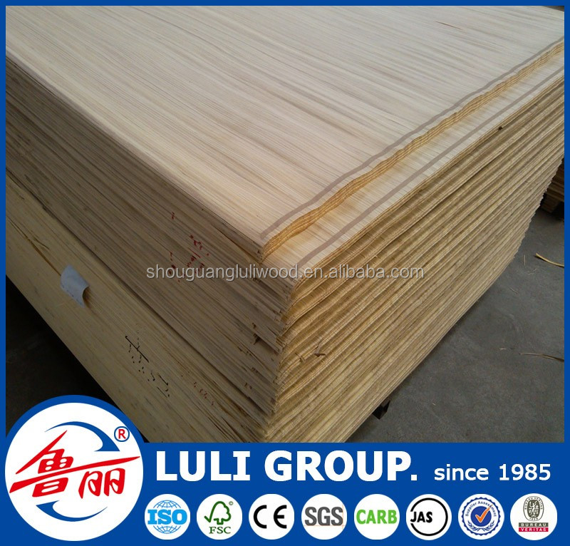 Recon poplar veneer-002.jpg