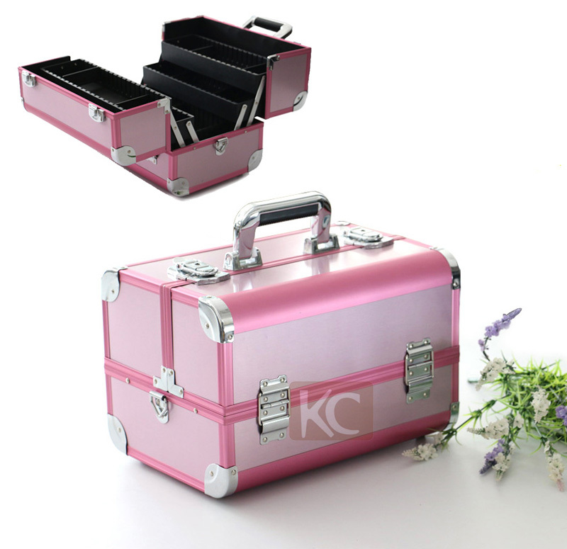 KC-W01 pink
