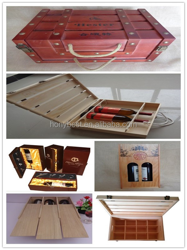 wooden wine boxes Jinan Hony.jpg