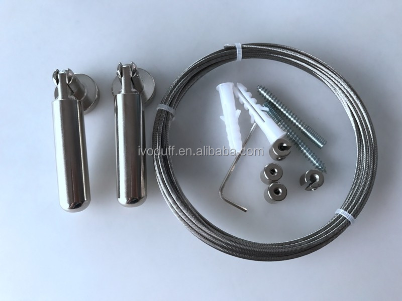 Wire curtain set (4).JPG