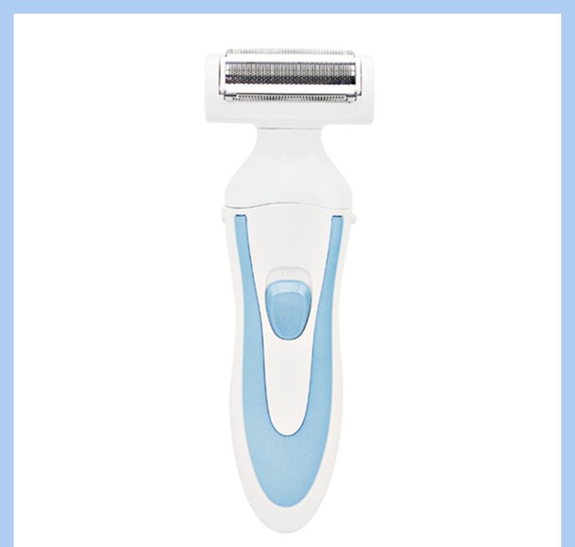 安全レディ電気シェーバー脱毛ツール女性シェーバー カミソリ 問屋・仕入れ・卸・卸売り
