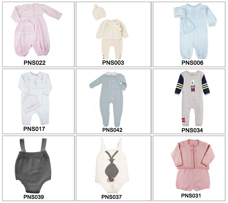 romper set similar-2