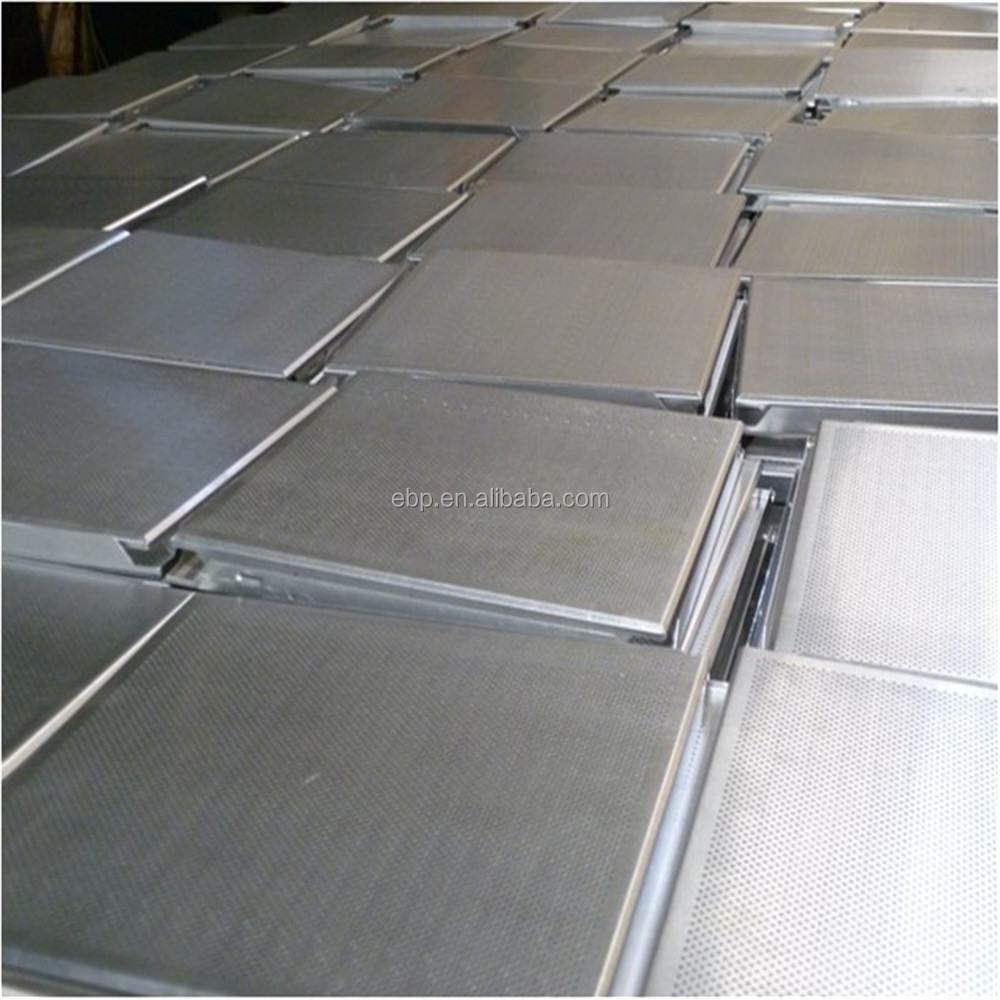 Aluminium Composite Panel False Ceiling With Accessories Buy