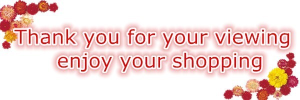2016高級ブリンブリン結晶ビーズブライダルウェディングドレスdm-ストラップレス恋人ネックラインファッションレースマーメイドウェディングドレス仕入れ・メーカー・工場
