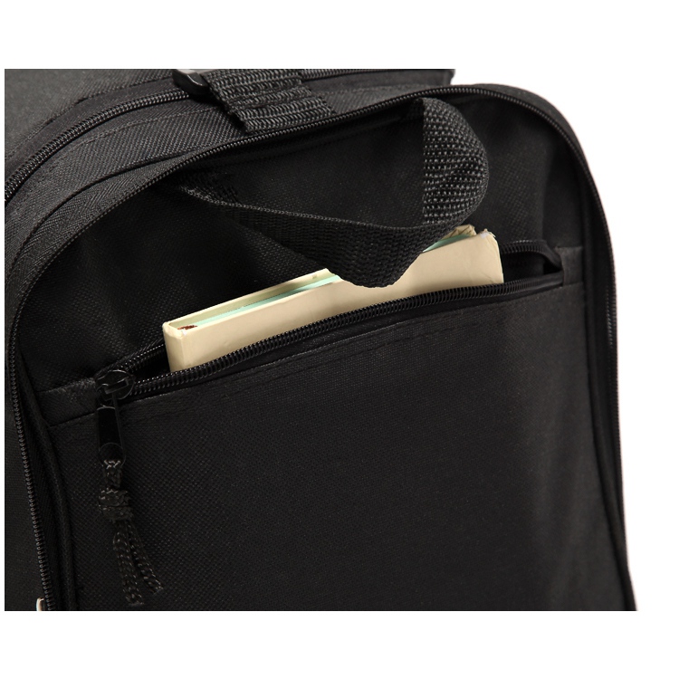 Brand New Export Quality Folding Travel Bag