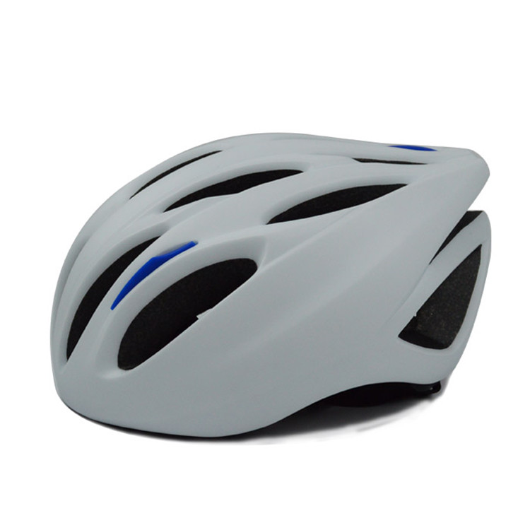 most aero tt helmet