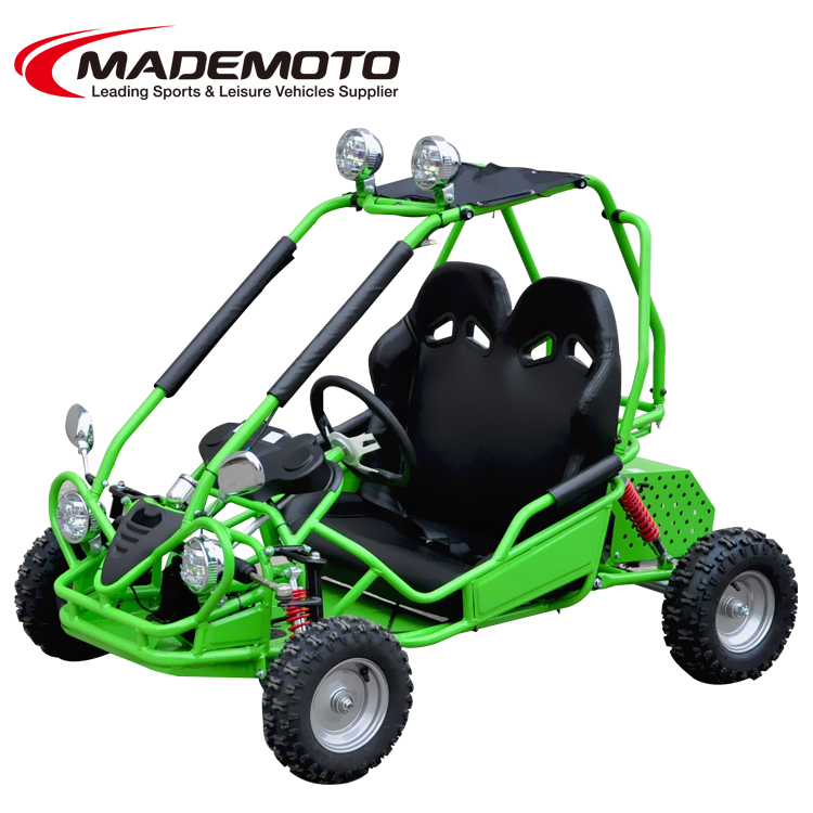 Super Mini Electric Go Kart For Kids