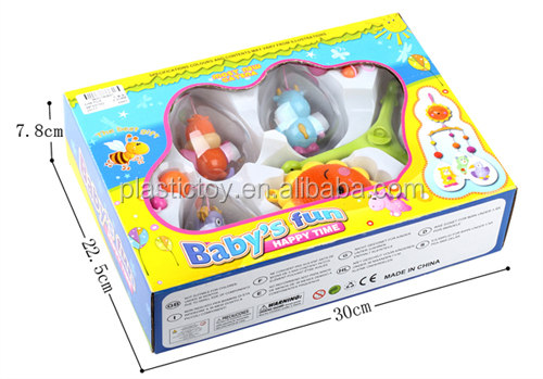 新しい赤ちゃんモバイル2014年mhc180631ミュージカルおもちゃがぶら下がっている問屋・仕入れ・卸・卸売り