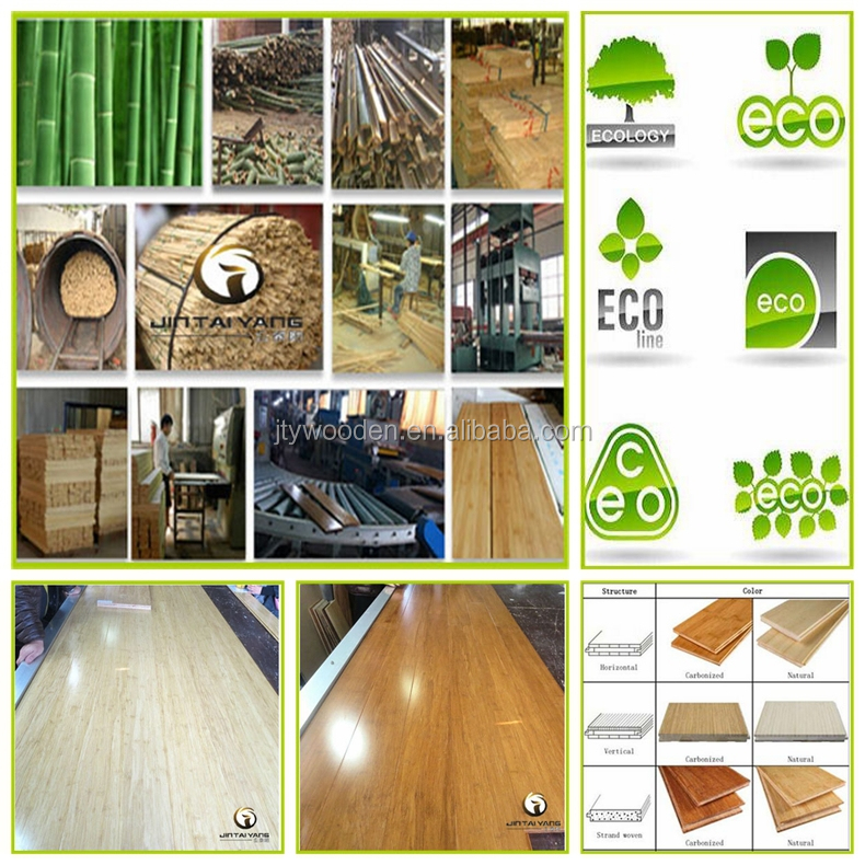 防水2014年売れる無垢材のフローリング、 竹の床問屋・仕入れ・卸・卸売り