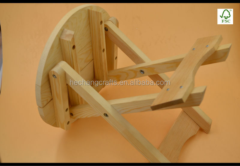 高qualitity木製椅子、自然卸売子供用椅子仕入れ・メーカー・工場