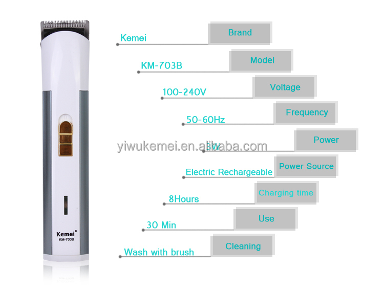 熱い販売の2015kemeikm-703bプロバリカン/ヘアトリマー 問屋・仕入れ・卸・卸売り