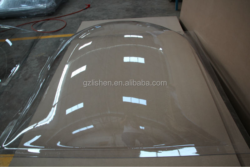 skylight dome (10)