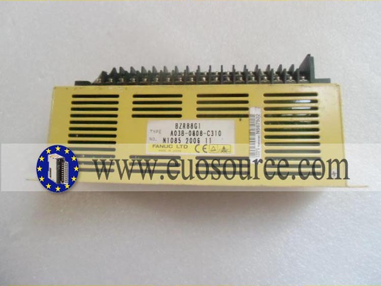 A16b-3200-0071( ファナック)問屋・仕入れ・卸・卸売り