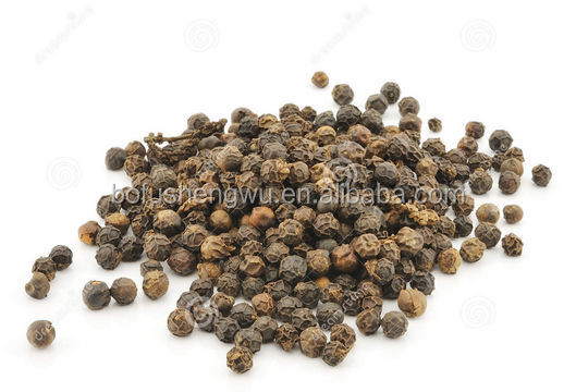 white pepper extract/piperine(black pepper extract)/pepper extract piperine