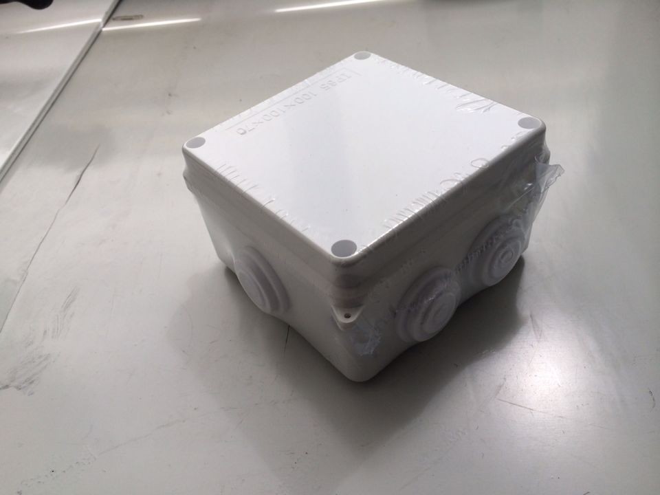 プラスチックのジャンクションボックス/電気ジャンクションボックス/配電盤/shq低電圧配電ボックスシリーズ問屋・仕入れ・卸・卸売り