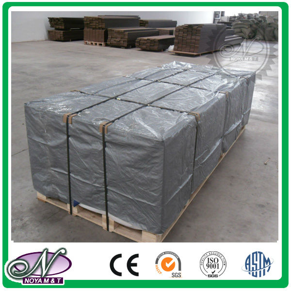 Low price 2016 fibre cement ceiling board with great price