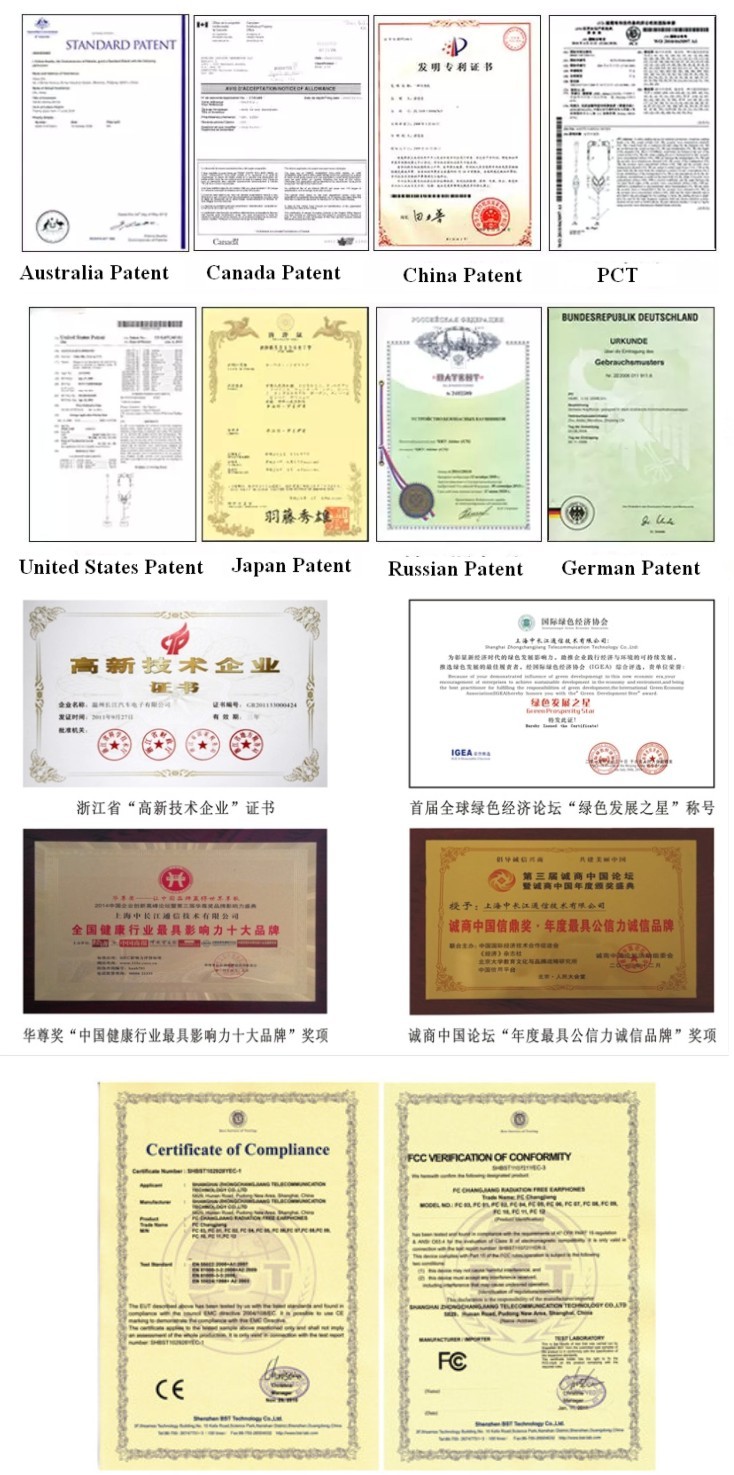 certificates.jpg