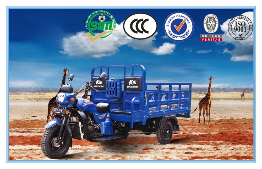 DAYANG HUMMER__.jpg