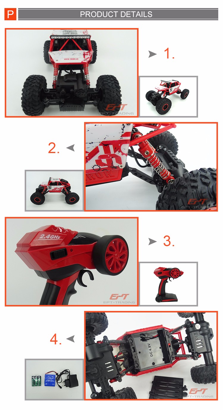 1:18 RC Car 4WD Drift Remote Control Cars Machine Highspeed Racing Car Model Toy.jpg
