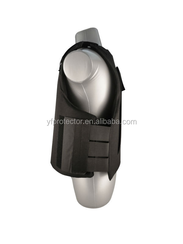 BV007-SIDE.jpg