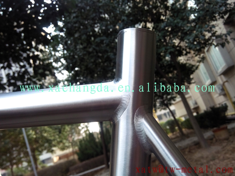 b05.jpg