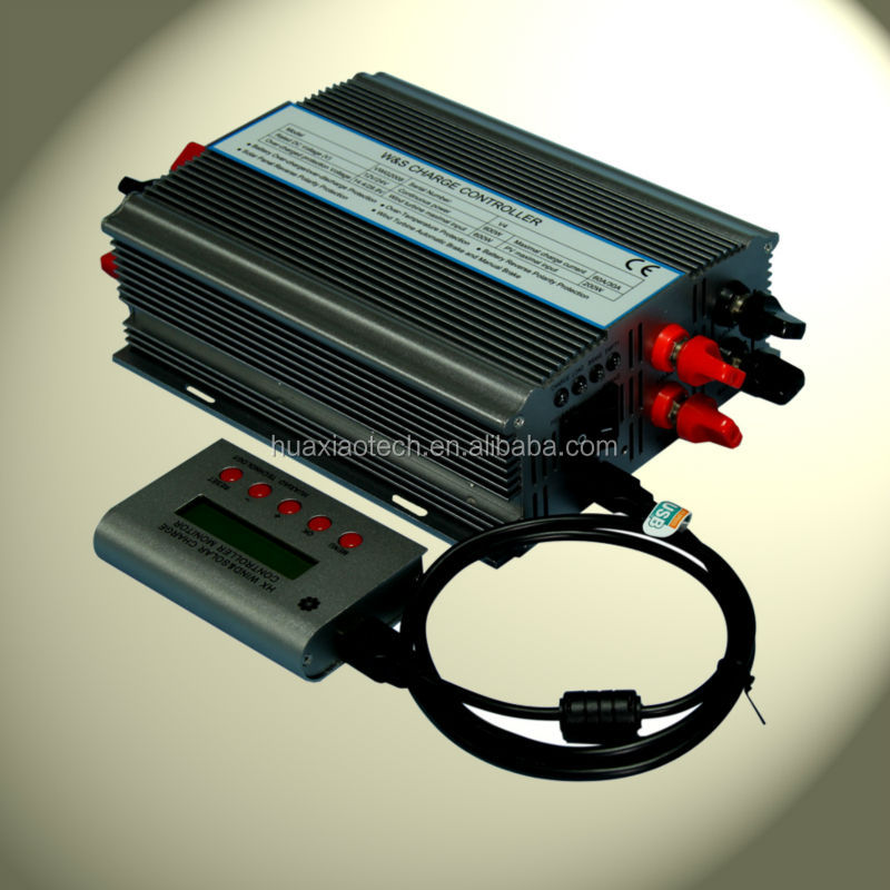 充電コントローラ定格24v800w600wチャージコントローラ充電コントローラ問屋・仕入れ・卸・卸売り