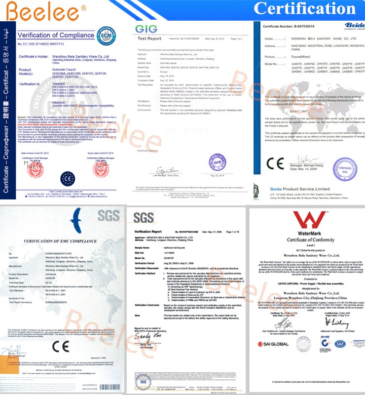 Certification.jpg