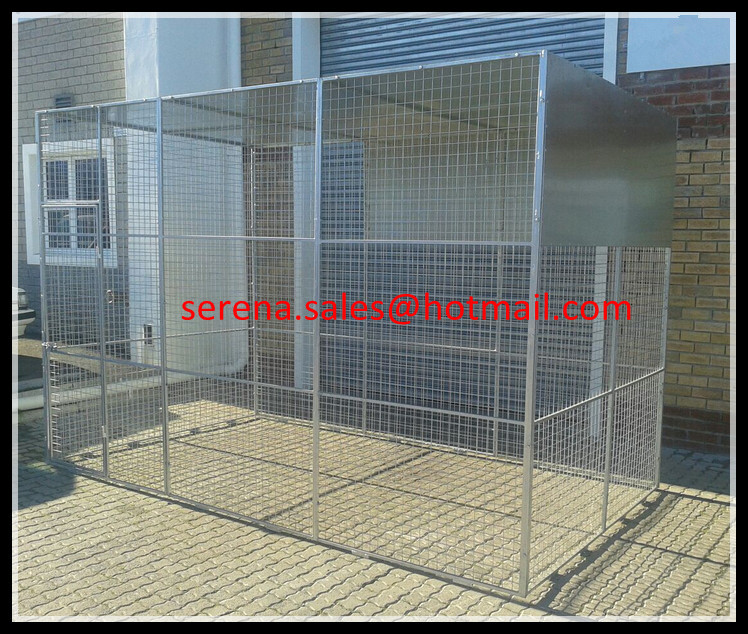 Galvanized Folding Wire Mesh Metal Bird Aviary Buy Folding Metal Bird