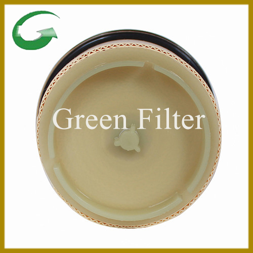 23390- 0l010greenfilter- トヨタフィルタ問屋・仕入れ・卸・卸売り