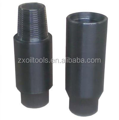 oil_drill_pipe_joint