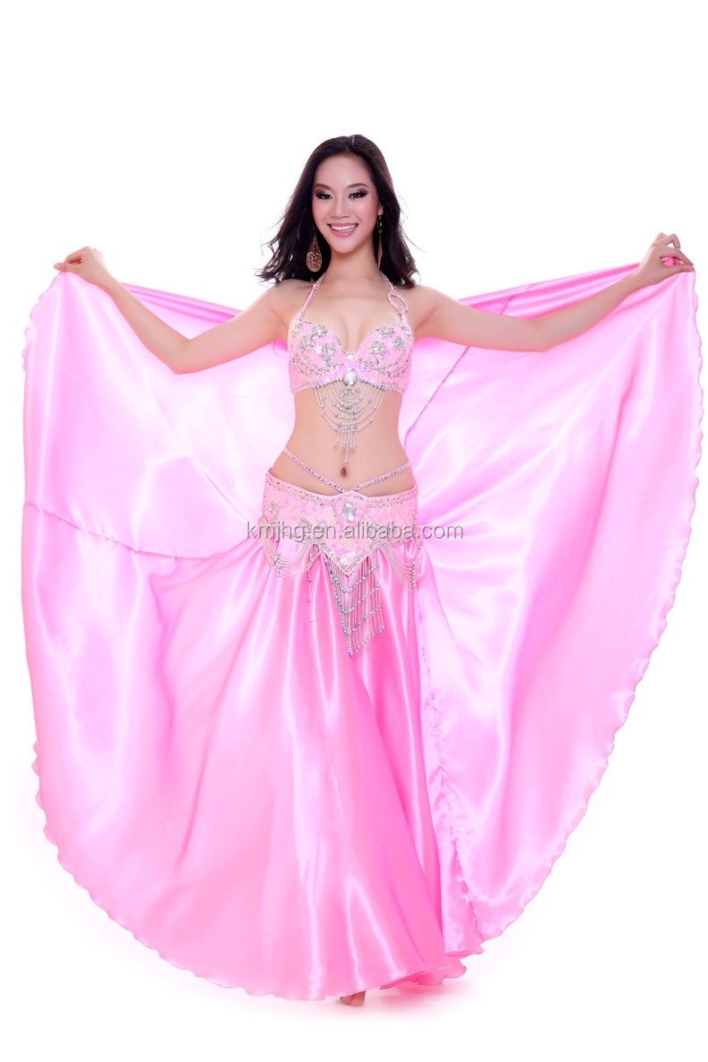セクシーな女王costumes2014handmadesexyインドのベリーダンスベリーダンス衣装高品質アラブ問屋・仕入れ・卸・卸売り